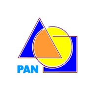 Partner Name 3 Logo